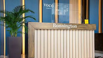 voco Bonnington Dubai by IHG