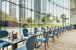 voco Bonnington Dubai by IHG
