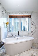 voco Bonnington Dubai by IHG