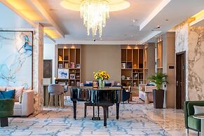 voco Bonnington Dubai by IHG