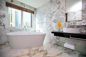 voco Bonnington Dubai by IHG