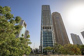 voco Bonnington Dubai by IHG
