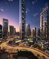 voco Bonnington Dubai by IHG