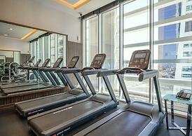 voco Bonnington Dubai by IHG