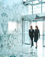 voco Bonnington Dubai by IHG