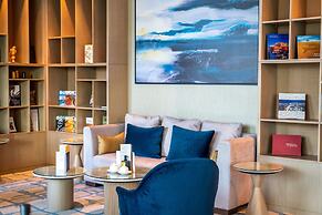 voco Bonnington Dubai by IHG