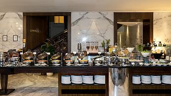 voco Bonnington Dubai by IHG