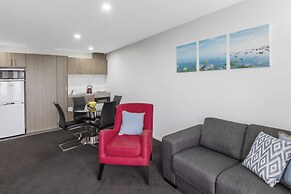 Nesuto St Martins Apartment Hotel