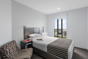 Nesuto St Martins Apartment Hotel