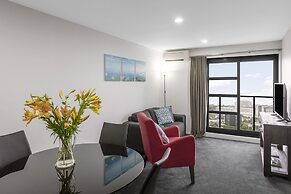 Nesuto St Martins Apartment Hotel
