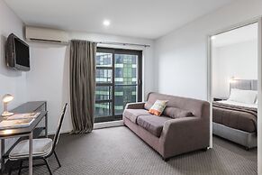 Nesuto St Martins Apartment Hotel
