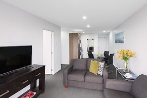 Nesuto St Martins Apartment Hotel
