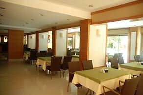 Suite Laguna Hotel