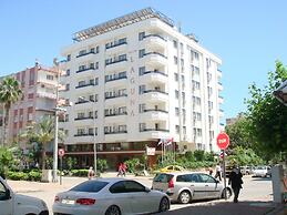 Suite Laguna Hotel