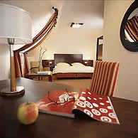 Ringhotel Appelbaum