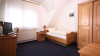 Ringhotel Appelbaum