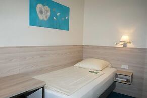 Ringhotel Appelbaum