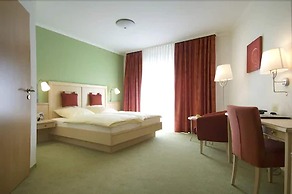 Ringhotel Appelbaum
