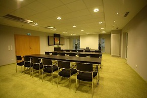 Ringhotel Appelbaum