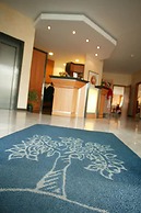 Ringhotel Appelbaum