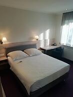 Ringhotel Appelbaum