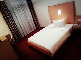 Ringhotel Appelbaum
