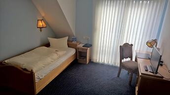 Ringhotel Appelbaum