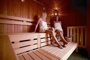 Ringhotel Appelbaum