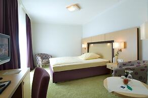 Ringhotel Appelbaum