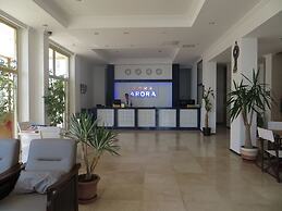 Arora Hotel