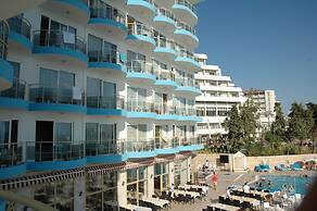 Arora Hotel