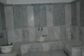 Arora Hotel