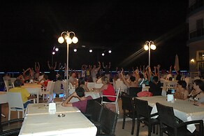 Arora Hotel
