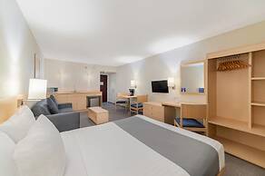 City Express by Marriott Tula