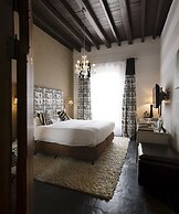 Cape Heritage Hotel