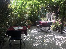 Hotel Le Bergerac