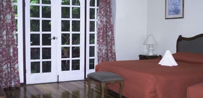 Hotel Le Bergerac