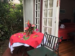 Hotel Le Bergerac