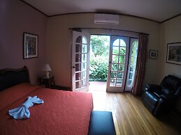 Hotel Le Bergerac