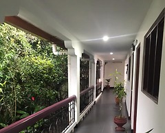Hotel Le Bergerac