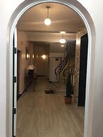 Hotel Le Bergerac