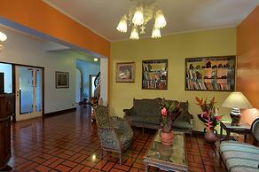 Hotel Le Bergerac