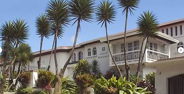 Hotel Le Bergerac