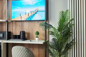 Hotel Brooklyn