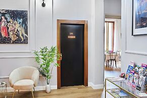 Hotel Brooklyn
