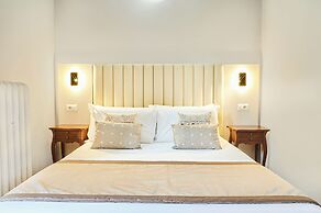 Hotel Brooklyn