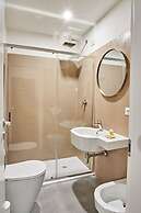 Hotel Brooklyn