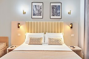 Hotel Brooklyn