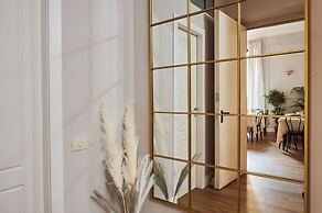 Hotel Brooklyn
