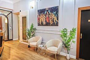 Hotel Brooklyn